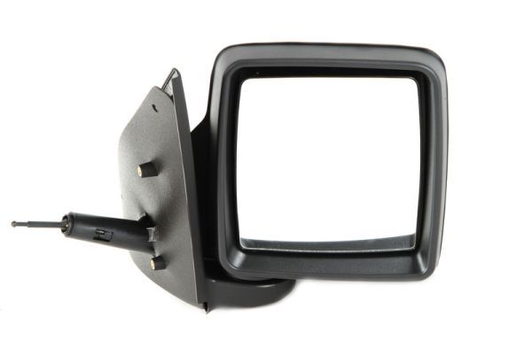 BLIC 5402-04-9215221P Exterior Mirror