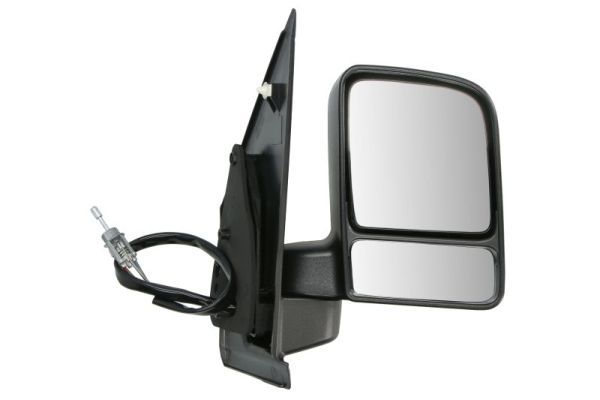 BLIC 5402-04-9215399 Exterior Mirror
