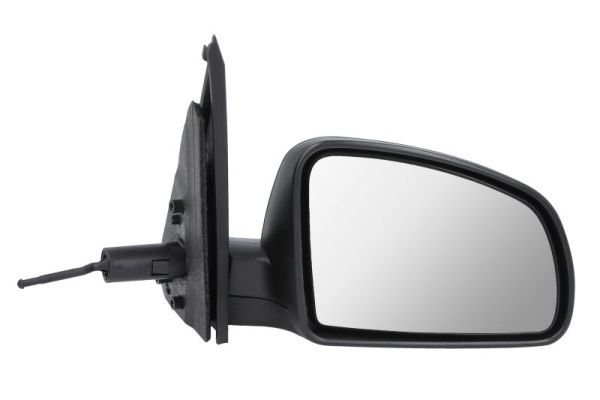 BLIC 5402-04-9215752P Exterior Mirror