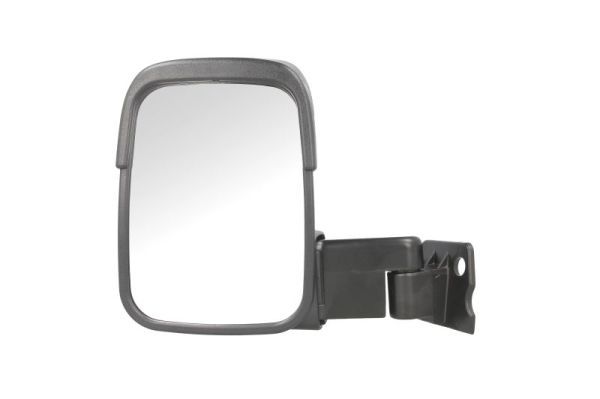 BLIC 5402-04-9215911 Exterior Mirror