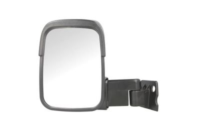 Exterior Mirror BLIC 5402-04-9215911