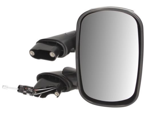 BLIC 5402-04-9215939 Exterior Mirror