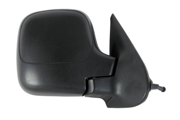 BLIC 5402-04-9215972 Exterior Mirror