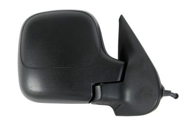 Exterior Mirror BLIC 5402-04-9215972
