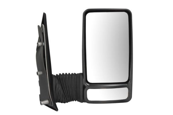 BLIC 5402-04-9219976 Exterior Mirror