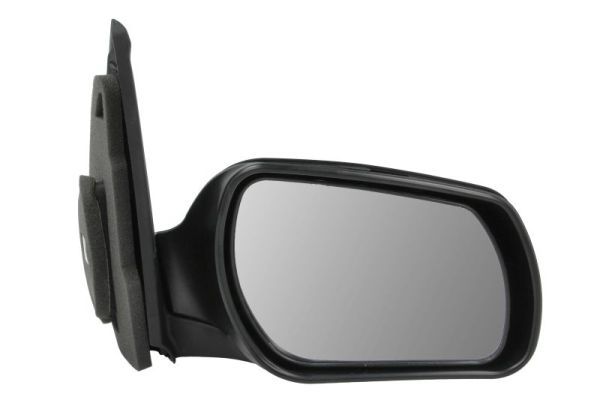 BLIC 5402-04-9221152 Exterior Mirror