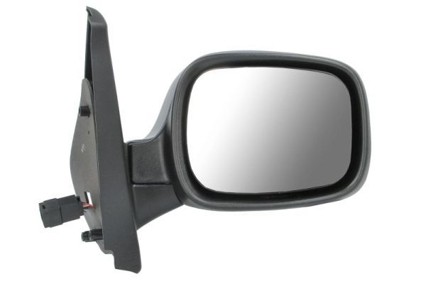 BLIC 5402-04-9221172P Exterior Mirror