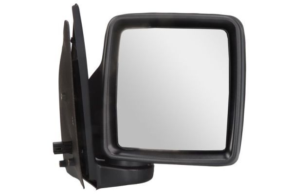 BLIC 5402-04-9221221P Exterior Mirror