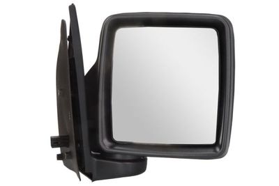 Exterior Mirror BLIC 5402-04-9221221P