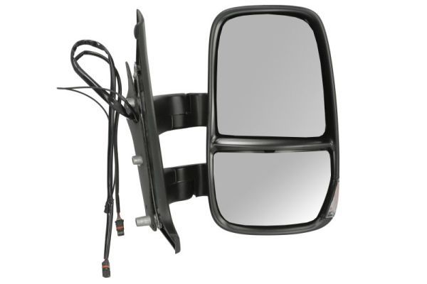 BLIC 5402-04-9221229 Exterior Mirror