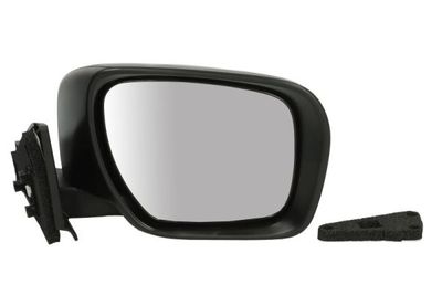 Exterior Mirror BLIC 5402-04-9221321