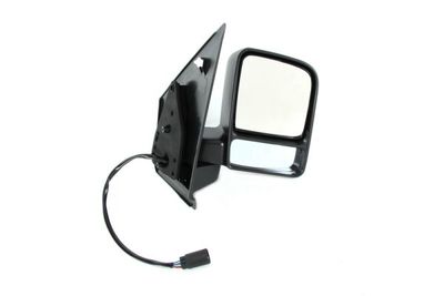 Exterior Mirror BLIC 5402-04-9221399