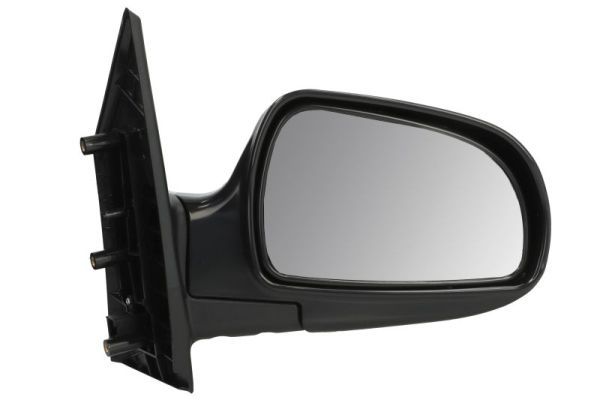 BLIC 5402-04-9221589 Exterior Mirror