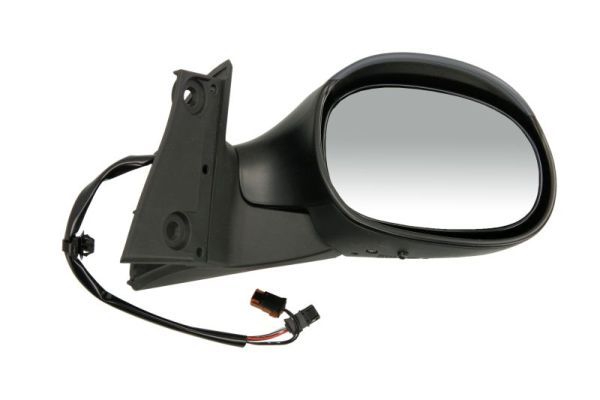 BLIC 5402-04-9221722P Exterior Mirror