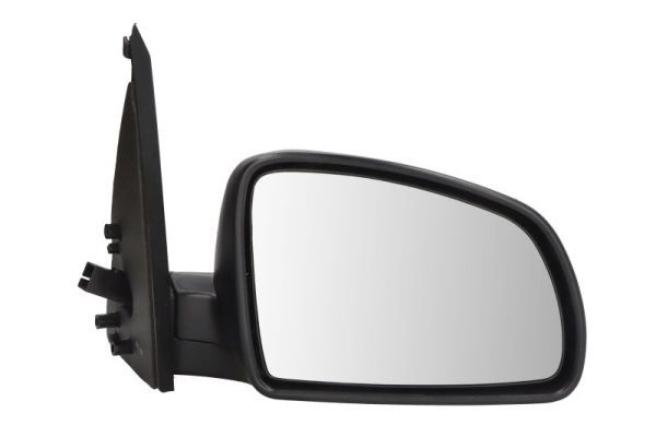 BLIC 5402-04-9221752P Exterior Mirror
