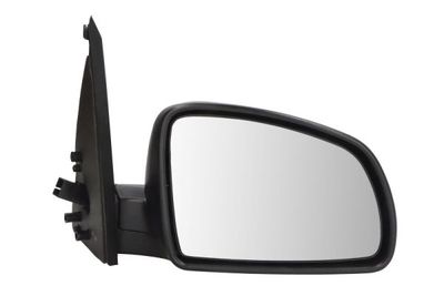 Exterior Mirror BLIC 5402-04-9221752P