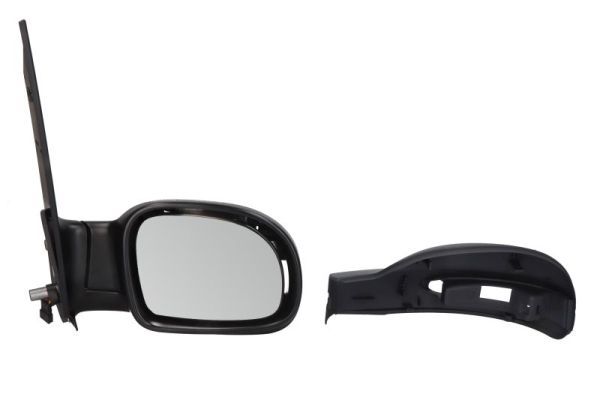 BLIC 5402-04-9221792P Exterior Mirror