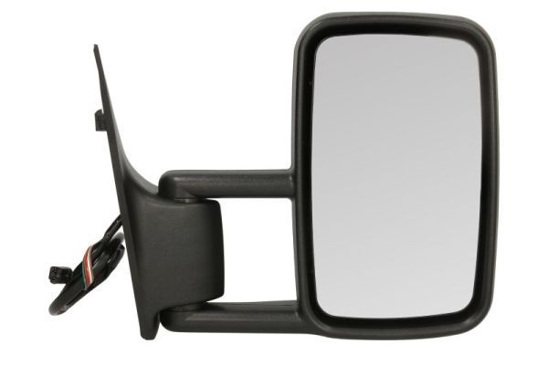 BLIC 5402-04-9221910P Exterior Mirror
