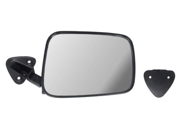 BLIC 5402-04-9221911P Exterior Mirror