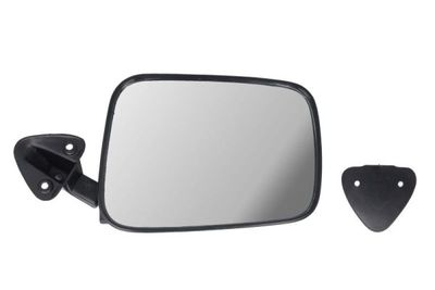 Exterior Mirror BLIC 5402-04-9221911P