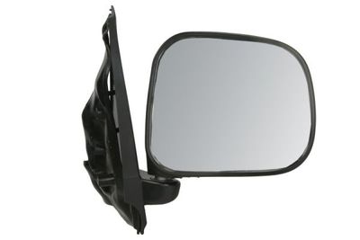 Exterior Mirror BLIC 5402-04-9221913P