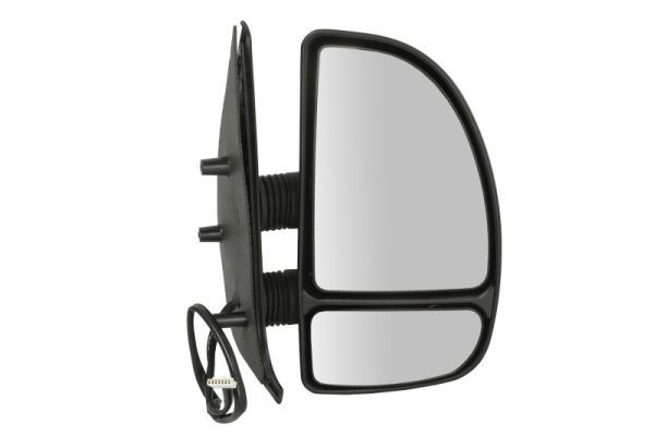 BLIC 5402-04-9221921P Exterior Mirror