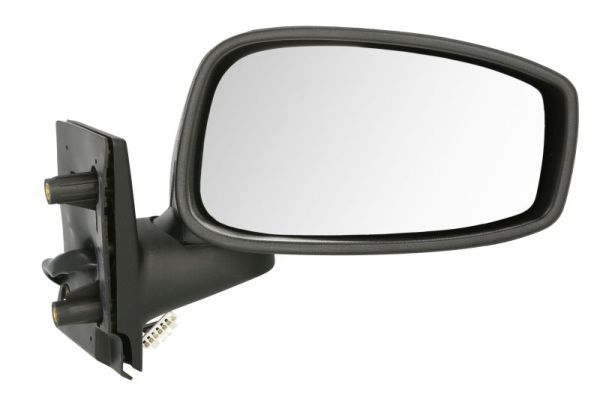BLIC 5402-04-9221932 Exterior Mirror