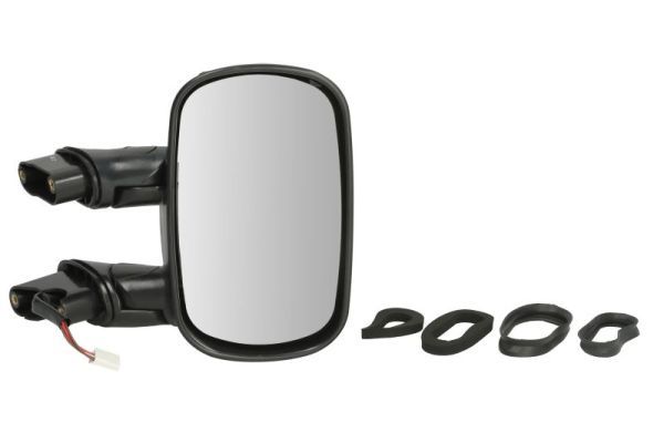 BLIC 5402-04-9221939 Exterior Mirror
