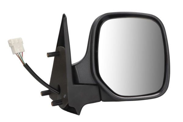 BLIC 5402-04-9221972 Exterior Mirror