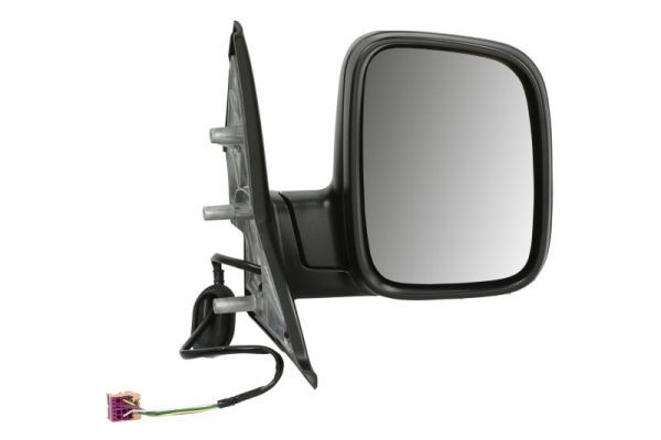 BLIC 5402-04-9221985 Exterior Mirror