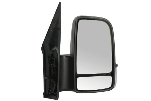 BLIC 5402-04-9221990P Exterior Mirror