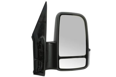 Exterior Mirror BLIC 5402-04-9221990P
