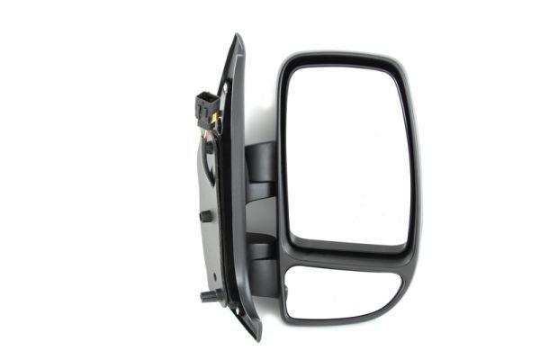 BLIC 5402-04-9221995P Exterior Mirror