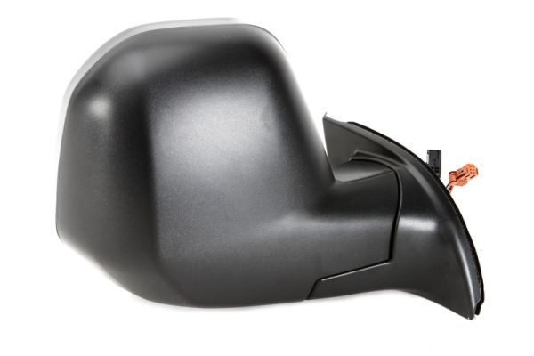 BLIC 5402-04-9221998 Exterior Mirror