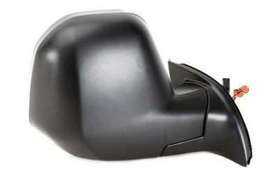 Exterior Mirror BLIC 5402-04-9221998