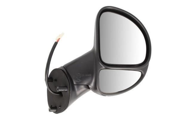 BLIC 5402-04-9222317P Exterior Mirror