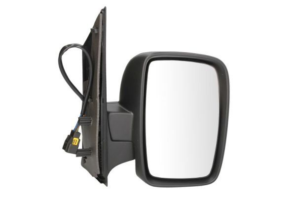 BLIC 5402-04-9222955 Exterior Mirror