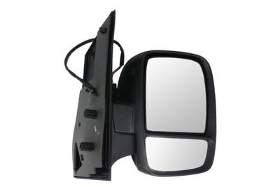 Exterior Mirror BLIC 5402-04-9222959P