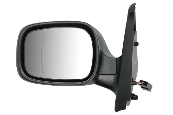 BLIC 5402-04-9225172P Exterior Mirror