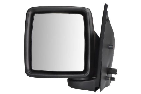 BLIC 5402-04-9225221P Exterior Mirror