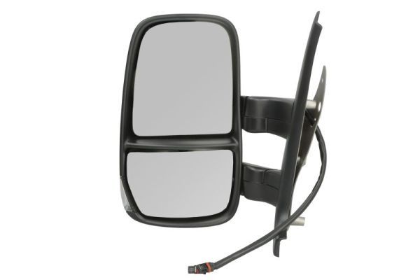 BLIC 5402-04-9225229 Exterior Mirror