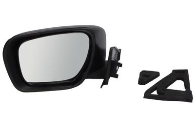 Exterior Mirror BLIC 5402-04-9225321