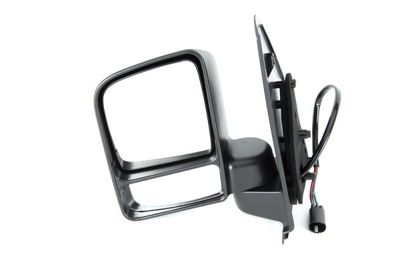 Exterior Mirror BLIC 5402-04-9225399