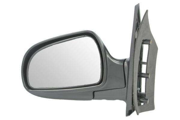 BLIC 5402-04-9225589 Exterior Mirror