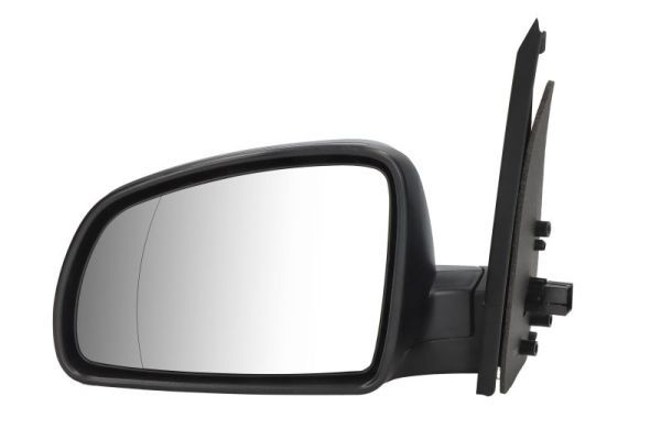 BLIC 5402-04-9225752 Exterior Mirror
