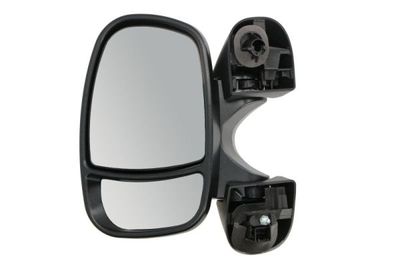Exterior Mirror BLIC 5402-04-9225759P