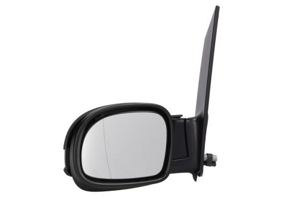 BLIC 5402-04-9225792P Exterior Mirror