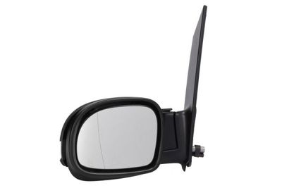Exterior Mirror BLIC 5402-04-9225792P