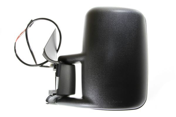 BLIC 5402-04-9225910P Exterior Mirror