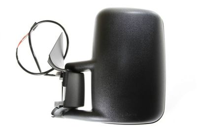 Exterior Mirror BLIC 5402-04-9225910P